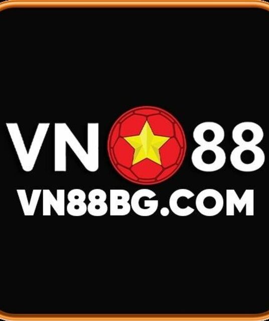 avatar VN 88
