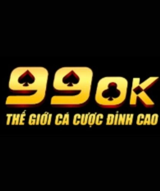 avatar 99OKasia