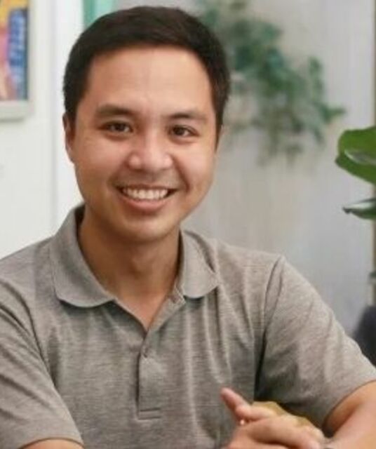 avatar Nguyễn Tiến Dũng