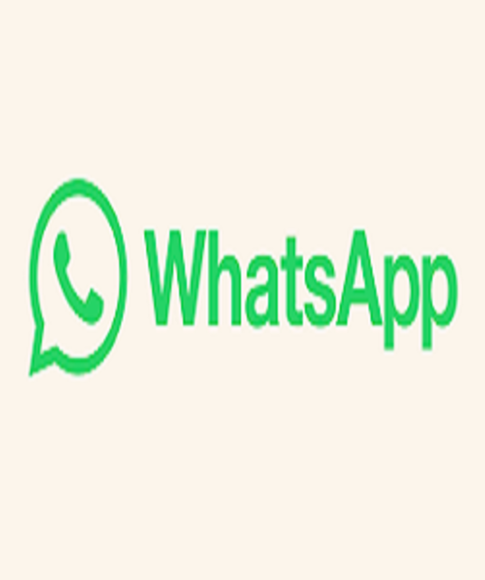avatar web whatwspapp
