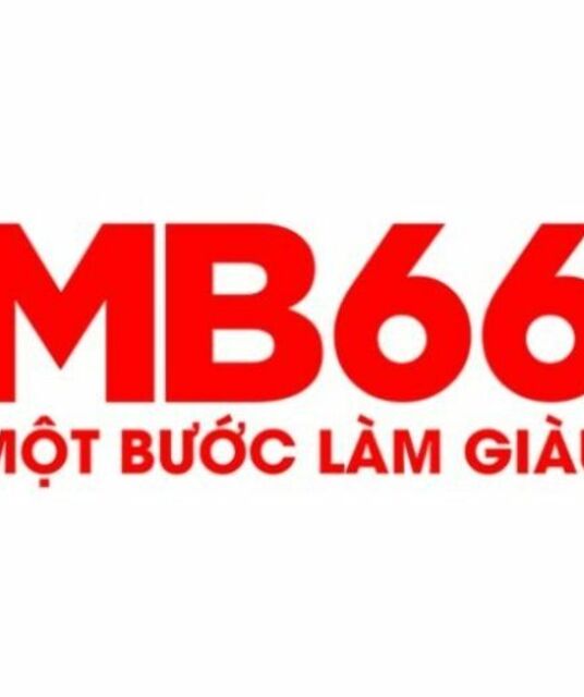 avatar MB66christmas