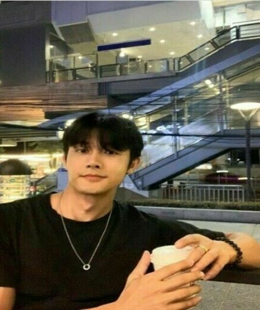 avatar Tác giả Kong88BET