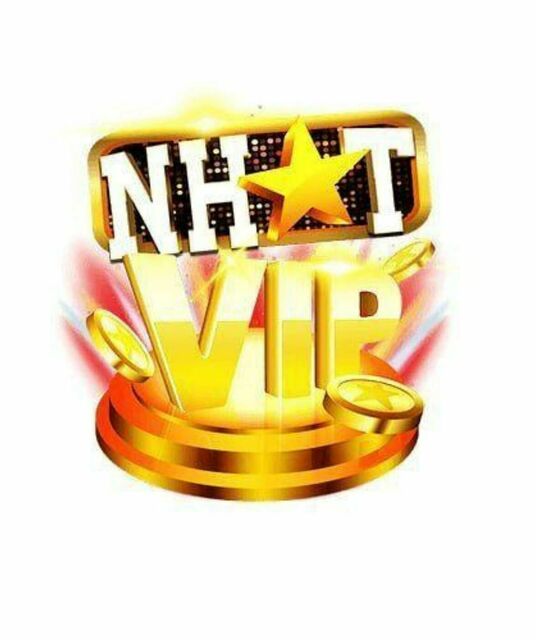 avatar Nhatvip 333 dev