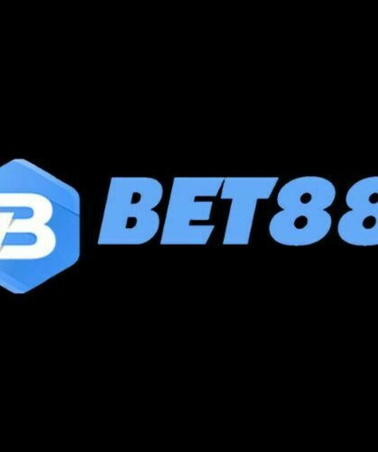 avatar bet88vndbiz