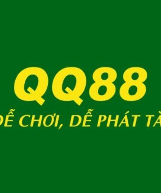 avatar qq88 realty