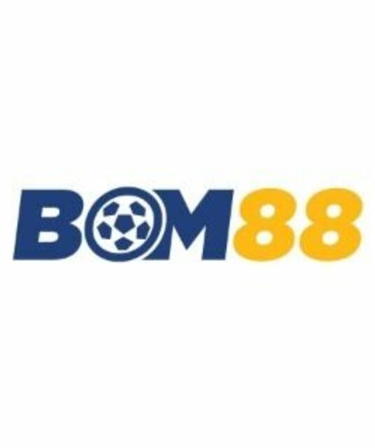 avatar Bom88