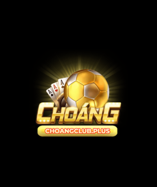 avatar Nha cai Choangclub