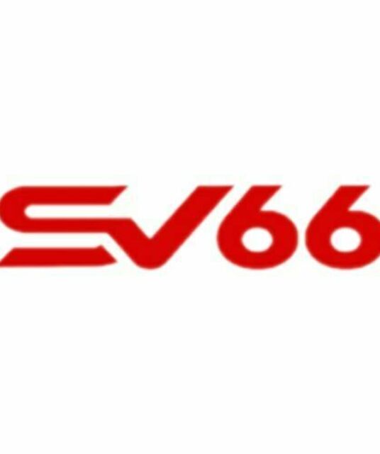 avatar SV66 it com