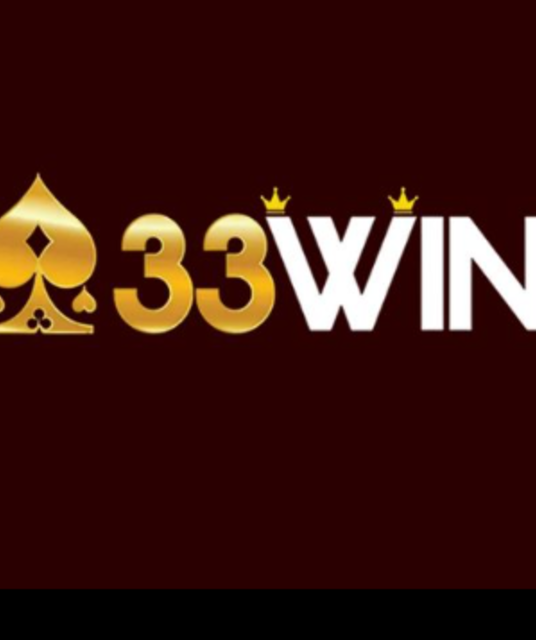 avatar 33win
