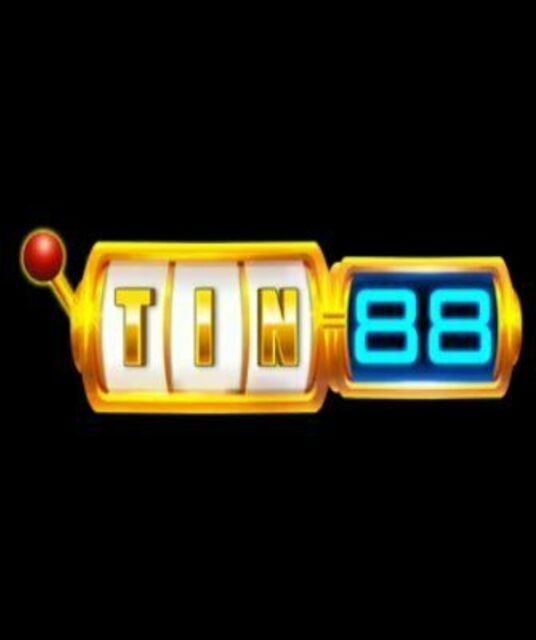 avatar TIN88
