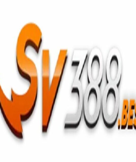 avatar SV388