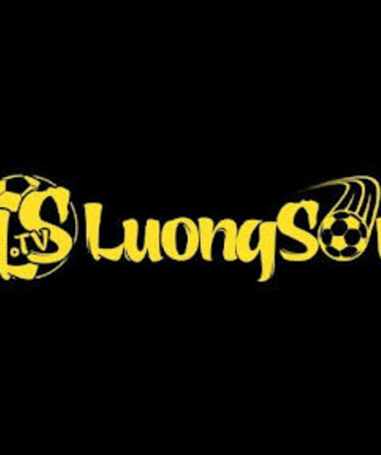 avatar LuongSon TV