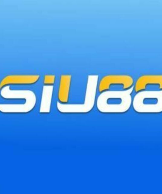 avatar SIU88
