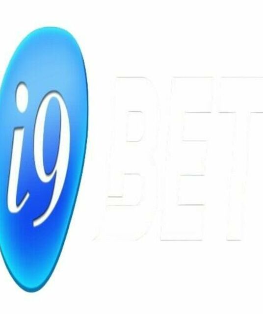 avatar I9Bet