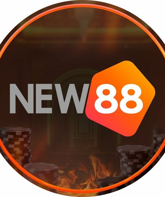 avatar NEW88