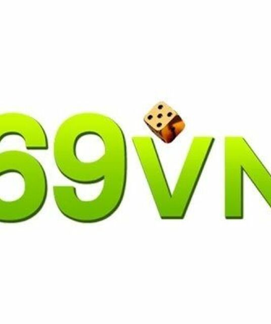 avatar 69vn