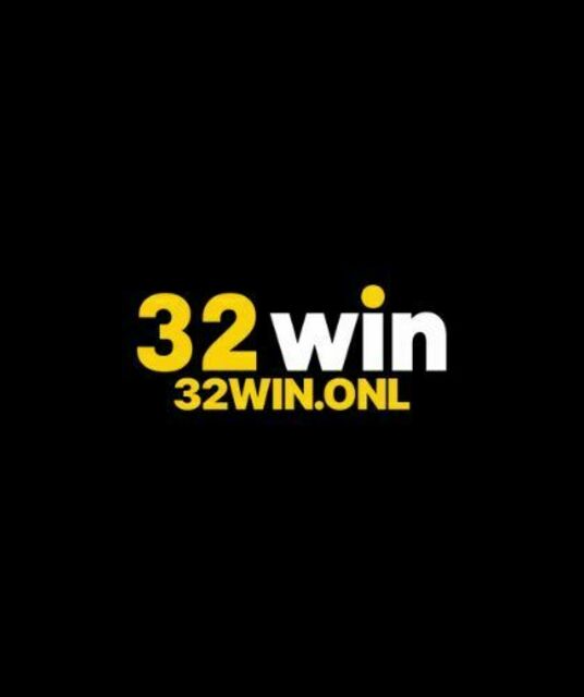 avatar 32win