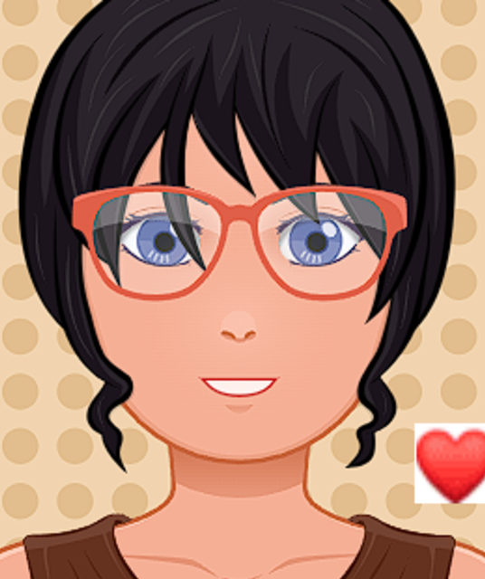 avatar cortina a medida