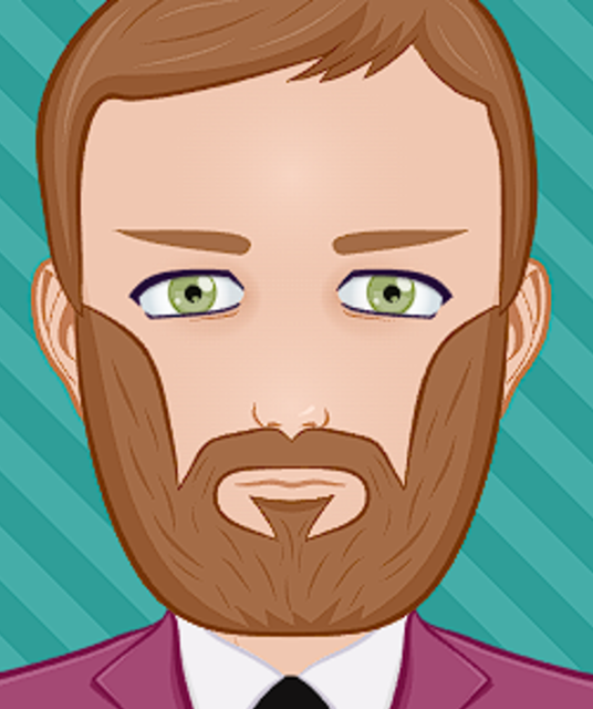 avatar psicologo ansiedad barcelona
