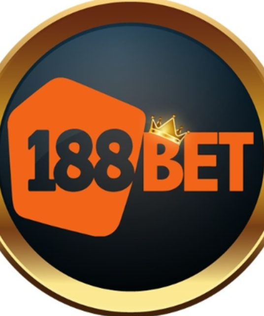 avatar 188 DANG NHAP