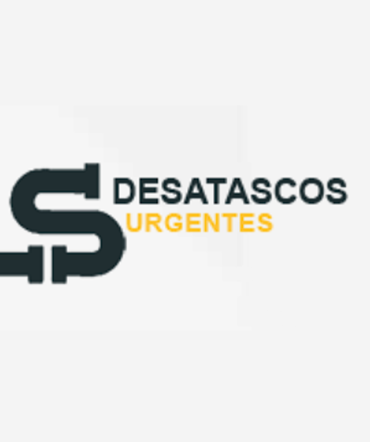 avatar desatascos zaragoza