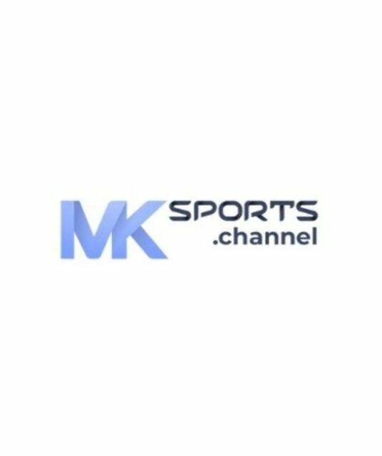 avatar mksport