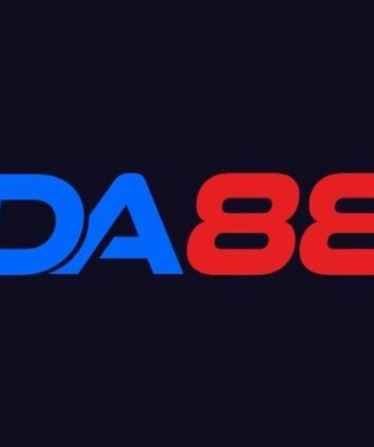 avatar DA88realty