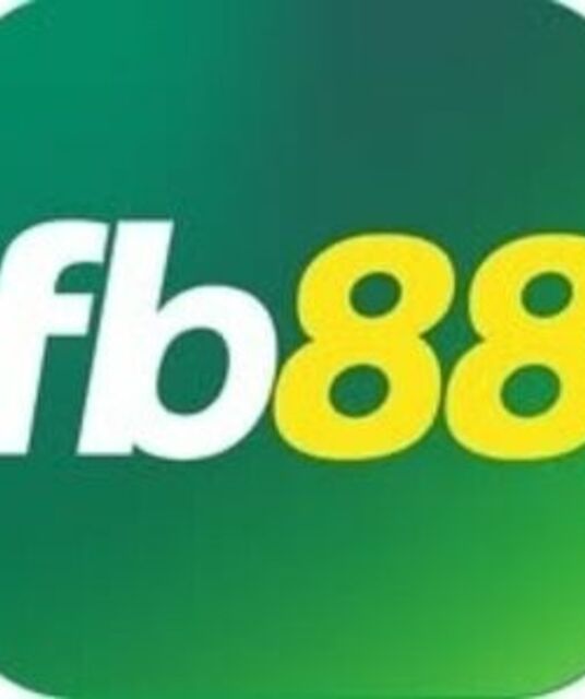 avatar FB88 DANG NHAP