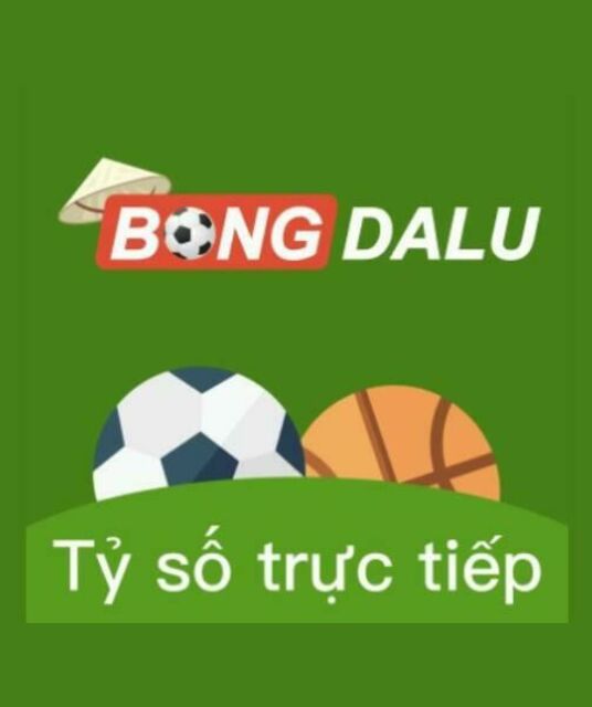 avatar Bongdalu
