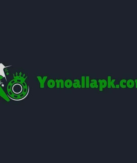 avatar YONO ALL APK