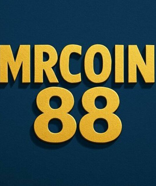 avatar Mrcoin88