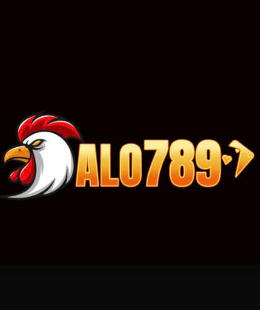 avatar alo789aca