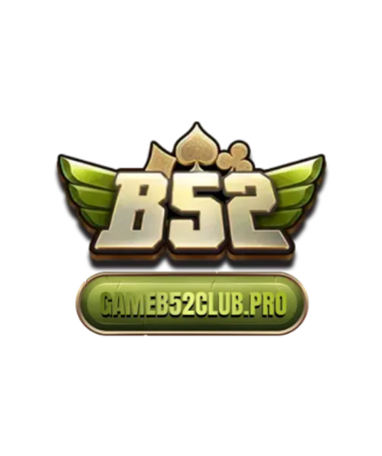 avatar B52 club