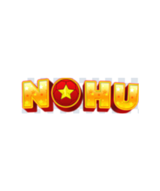 avatar Nohu