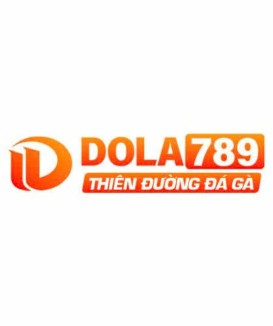 avatar Dola789i Com