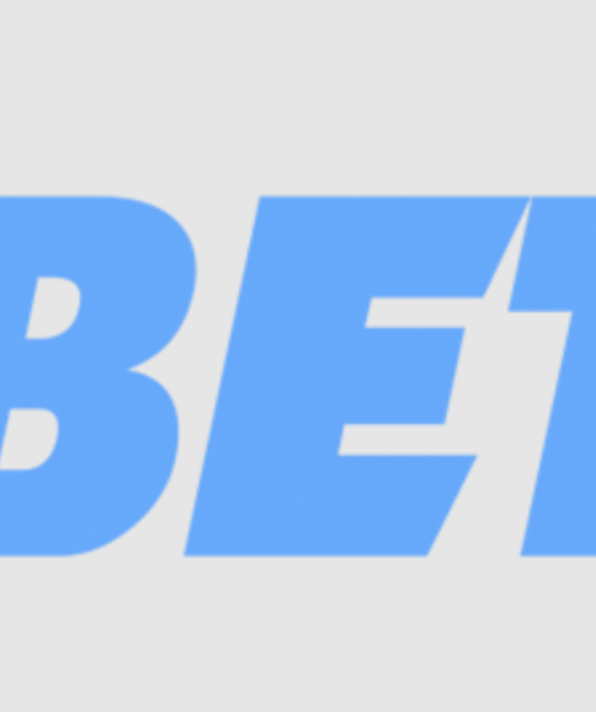 avatar BET88