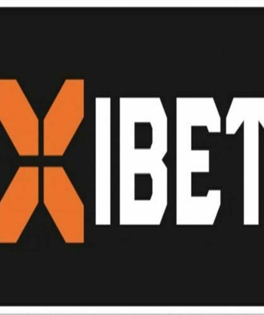 avatar XIBET