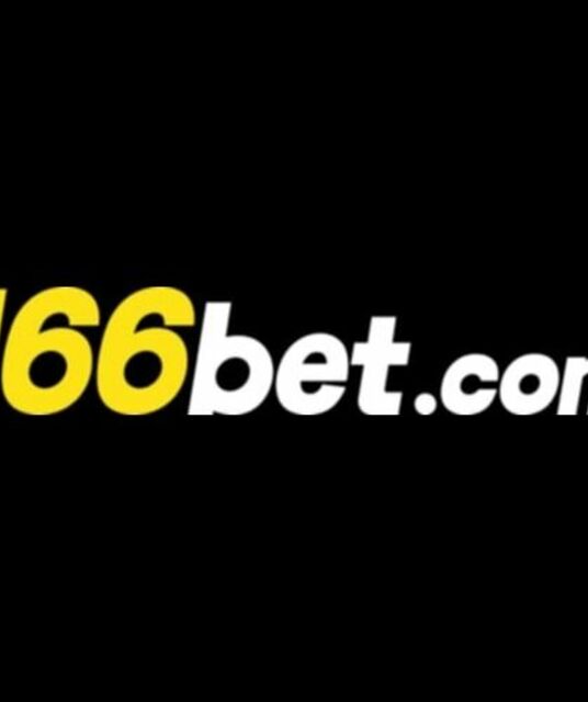 avatar 166bet