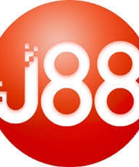 avatar Nhà cái J88