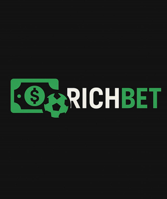 avatar Nhà cái Richbet
