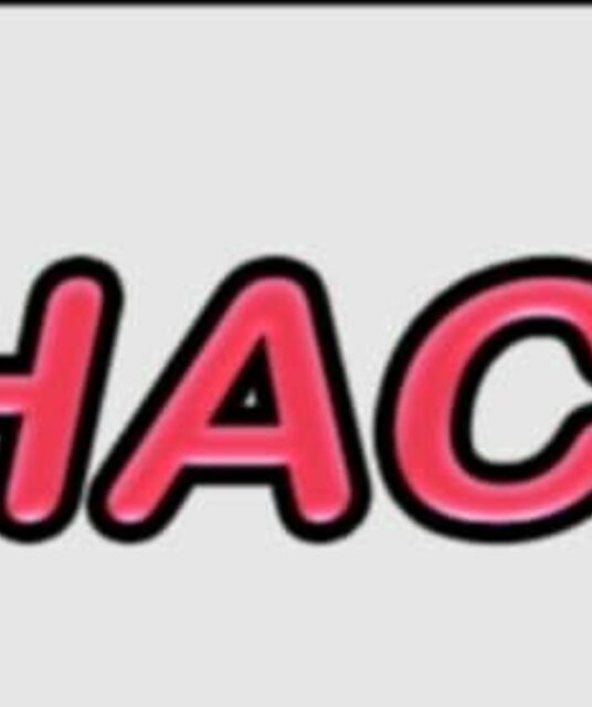 avatar Nhà Cái Uy Tín Top Nhà Cái 