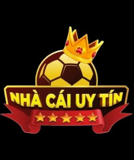 avatar Nhà Cái Uy Tín Com