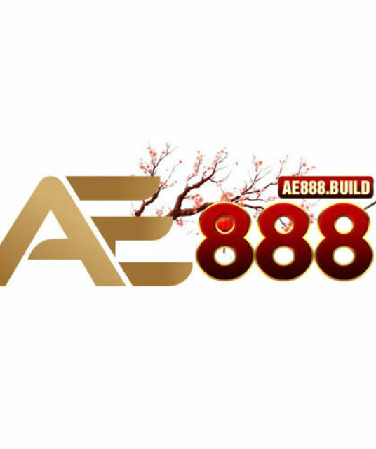 avatar ae888 build