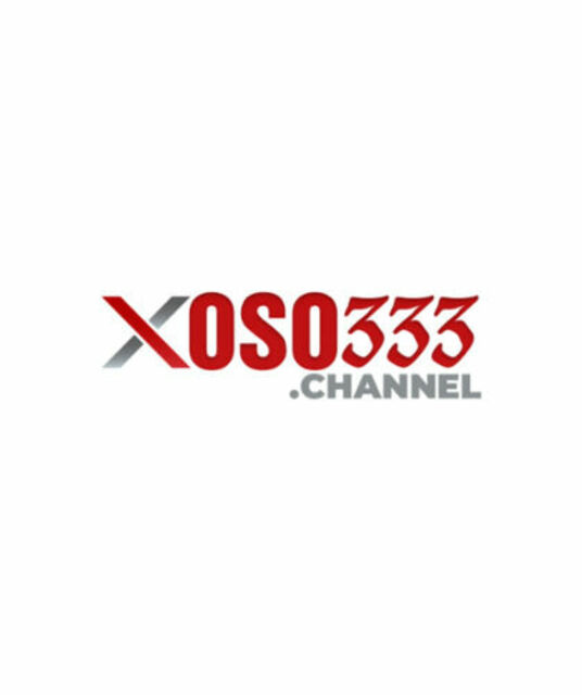 avatar Xổ Số 333