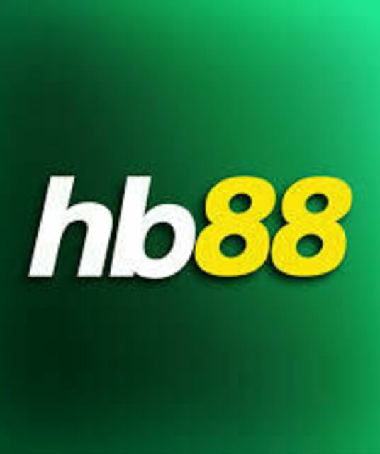 avatar hb88