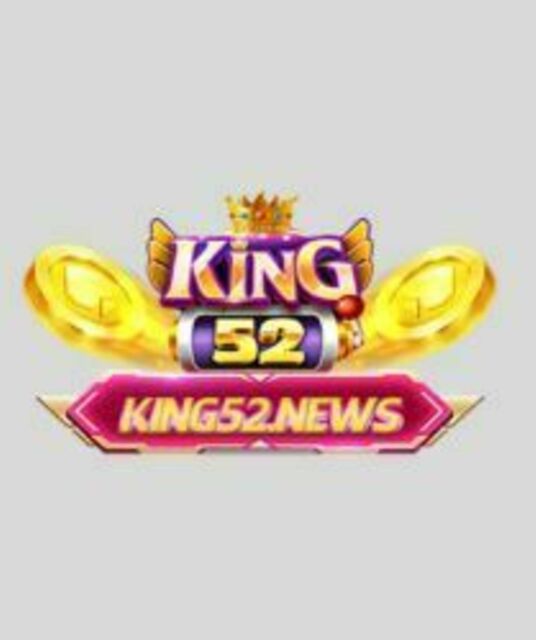 avatar King52 Club