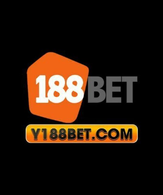 avatar 188BET