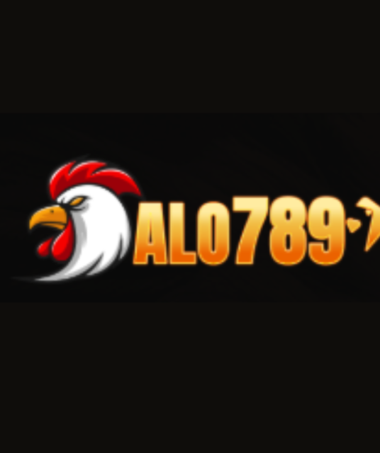 avatar ALO789