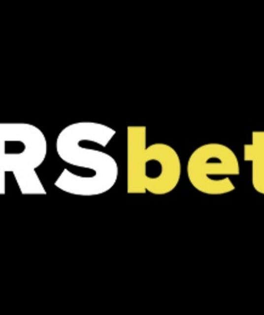 avatar rsbet Online