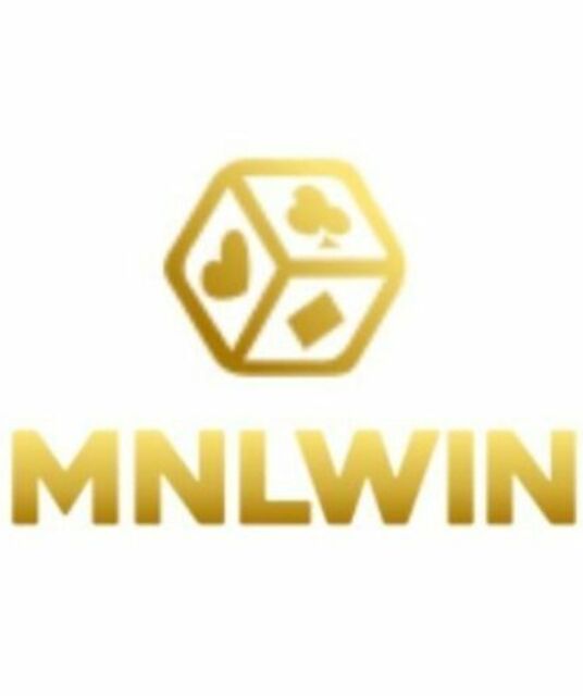 avatar MNLWIN